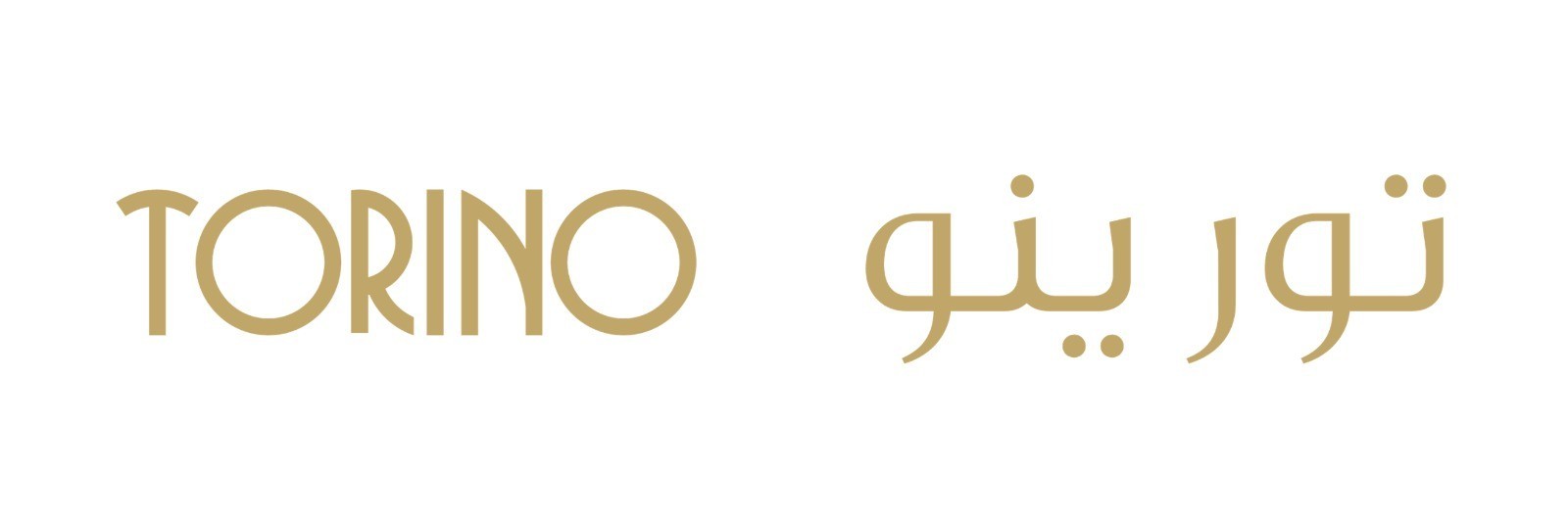Torino Saudi Arabia